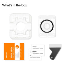 Load image into Gallery viewer, Galaxy Watch Active 2 (40mm) Screen Protector ProFlex EZ Fit