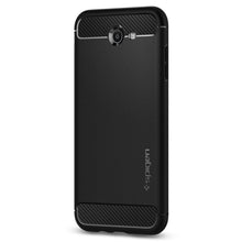 Load image into Gallery viewer, Galaxy J7 (2017) / J7 Prime / J7 Perx Case Rugged Armor