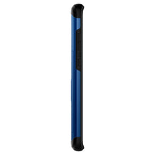 Load image into Gallery viewer, Galaxy Note 8 Case Slim Armor CS