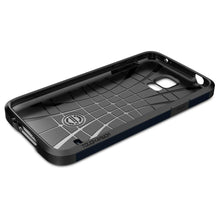 Load image into Gallery viewer, Galaxy S5 Case Tough Armor