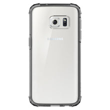 Load image into Gallery viewer, Galaxy S7 Case Crystal Shell