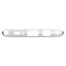 Load image into Gallery viewer, Galaxy S7 Edge Case Liquid Crystal