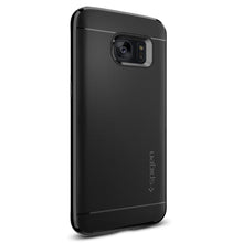 Load image into Gallery viewer, Galaxy S7 Edge Case Neo Hybrid