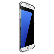Load image into Gallery viewer, Galaxy S7 Edge Case Neo Hybrid Crystal