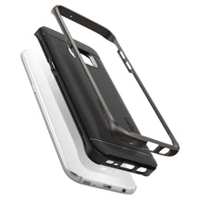 Load image into Gallery viewer, Galaxy S7 Edge Case Neo Hybrid