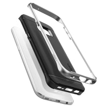 Load image into Gallery viewer, Galaxy S7 Edge Case Neo Hybrid