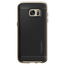 Load image into Gallery viewer, Galaxy S7 Edge Case Neo Hybrid