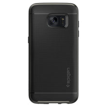 Load image into Gallery viewer, Galaxy S7 Edge Case Neo Hybrid