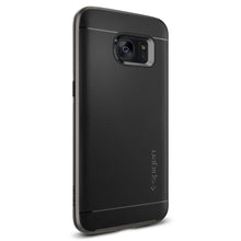 Load image into Gallery viewer, Galaxy S7 Edge Case Neo Hybrid