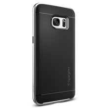Load image into Gallery viewer, Galaxy S7 Edge Case Neo Hybrid