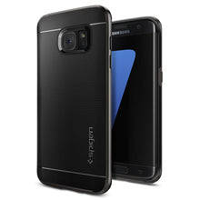 Load image into Gallery viewer, Galaxy S7 Edge Case Neo Hybrid
