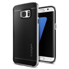 Load image into Gallery viewer, Galaxy S7 Edge Case Neo Hybrid