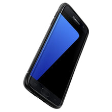 Load image into Gallery viewer, Galaxy S7 Edge Case Rugged Armor