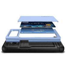 Load image into Gallery viewer, Galaxy S7 Edge Case Slim Armor CS