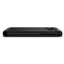 Load image into Gallery viewer, Galaxy S7 Edge Case Slim Armor CS