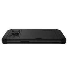 Load image into Gallery viewer, Galaxy S7 Edge Case Slim Armor CS