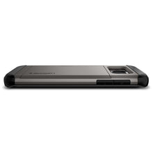 Load image into Gallery viewer, Galaxy S7 Edge Case Slim Armor CS