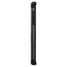 Load image into Gallery viewer, Galaxy S7 Edge Case Slim Armor CS