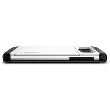 Load image into Gallery viewer, Galaxy S7 Edge Case Slim Armor CS