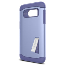 Load image into Gallery viewer, Galaxy S7 Edge Case Slim Armor