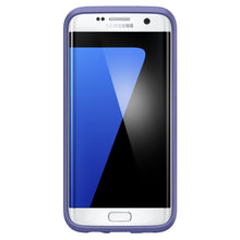Load image into Gallery viewer, Galaxy S7 Edge Case Slim Armor