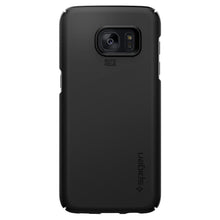 Load image into Gallery viewer, Galaxy S7 Edge Case Thin Fit