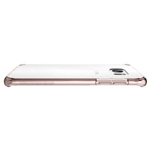 Load image into Gallery viewer, Galaxy S7 Edge Case Ultra Hybrid