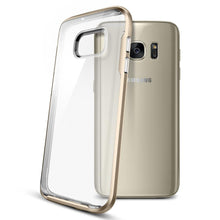 Load image into Gallery viewer, Galaxy S7 Case Neo Hybrid Crystal
