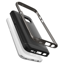 Load image into Gallery viewer, Galaxy S7 Case Neo Hybrid