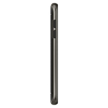 Load image into Gallery viewer, Galaxy S7 Case Neo Hybrid