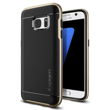 Load image into Gallery viewer, Galaxy S7 Case Neo Hybrid
