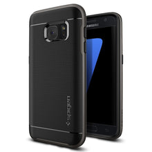Load image into Gallery viewer, Galaxy S7 Case Neo Hybrid