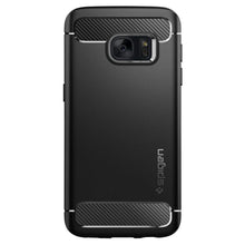 Load image into Gallery viewer, Galaxy S7 Case Rugged Armor