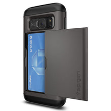 Load image into Gallery viewer, Galaxy S7 Case Slim Armor CS