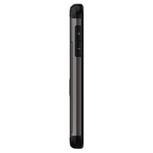 Load image into Gallery viewer, Galaxy S7 Case Slim Armor CS
