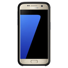 Load image into Gallery viewer, Galaxy S7 Case Slim Armor CS
