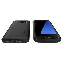 Load image into Gallery viewer, Galaxy S7 Case Tough Armor