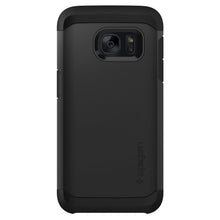 Load image into Gallery viewer, Galaxy S7 Case Tough Armor