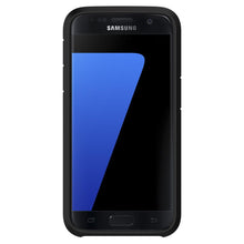 Load image into Gallery viewer, Galaxy S7 Case Tough Armor