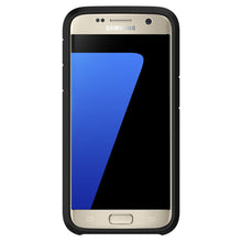 Load image into Gallery viewer, Galaxy S7 Case Tough Armor
