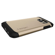 Load image into Gallery viewer, Galaxy S7 Case Tough Armor