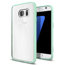 Load image into Gallery viewer, Galaxy S7 Case Ultra Hybrid