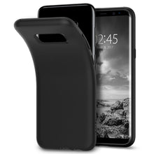 Load image into Gallery viewer, Galaxy S8 Case Liquid Crystal