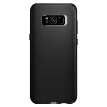 Load image into Gallery viewer, Galaxy S8 Case Liquid Air Armor
