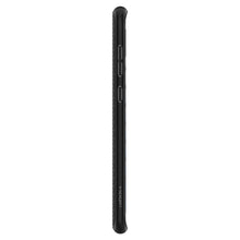 Load image into Gallery viewer, Galaxy S8 Case Liquid Air Armor
