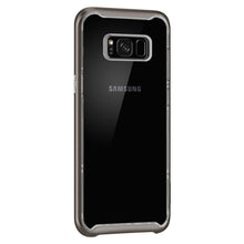 Load image into Gallery viewer, Galaxy S8 Case Neo Hybrid Crystal