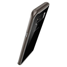 Load image into Gallery viewer, Galaxy S8 Case Neo Hybrid Crystal
