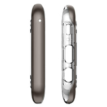 Load image into Gallery viewer, Galaxy S8 Case Neo Hybrid Crystal