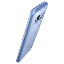 Load image into Gallery viewer, Galaxy S8 Case Neo Hybrid Crystal Glitter