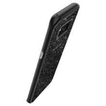 Load image into Gallery viewer, Galaxy S8 Case Neo Hybrid Crystal Glitter